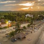 Hotel Fenix Beach Cartagena ▷ Opiniones, Dirección, Teléfono, Tarifas y Sitios cerca