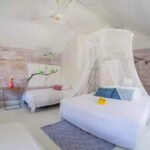 Hotel Fenix Beach Cartagena ▷ Opiniones, Dirección, Teléfono, Tarifas y Sitios cerca