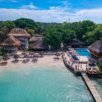 Hotel Isla del Sol Opiniones, Dirección, Teléfono, Tarifas y Sitios cerca