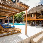 Hotel Isla del Sol Opiniones, Dirección, Teléfono, Tarifas y Sitios cerca