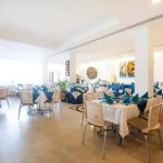 Hotel Lord Pierre ▷ Opiniones, Dirección, Teléfono, Tarifas y Sitios cerca