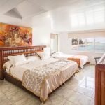 Hotel Lord Pierre ▷ Opiniones, Dirección, Teléfono, Tarifas y Sitios cerca