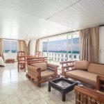 Hotel Lord Pierre ▷ Opiniones, Dirección, Teléfono, Tarifas y Sitios cerca