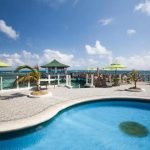 Hotel Lord Pierre ▷ Opiniones, Dirección, Teléfono, Tarifas y Sitios cerca