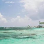 Hotel Lord Pierre ▷ Opiniones, Dirección, Teléfono, Tarifas y Sitios cerca