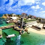Hotel Lord Pierre ▷ Opiniones, Dirección, Teléfono, Tarifas y Sitios cerca