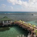 Hotel Lord Pierre ▷ Opiniones, Dirección, Teléfono, Tarifas y Sitios cerca