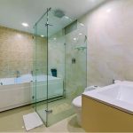 Hotel MS Ciudad Jardin Plus Cali, Opiniones, Dirección, Teléfono, Precios, Sitios cerca y Restaurante