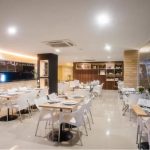 Hotel MS Ciudad Jardin Plus Cali, Opiniones, Dirección, Teléfono, Precios, Sitios cerca y Restaurante