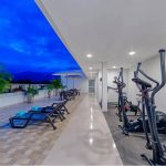 Hotel MS Ciudad Jardin Plus Cali, Opiniones, Dirección, Teléfono, Precios, Sitios cerca y Restaurante
