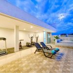 Hotel MS Ciudad Jardin Plus Cali, Opiniones, Dirección, Teléfono, Precios, Sitios cerca y Restaurante
