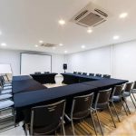 Hotel MS Ciudad Jardin Plus Cali, Opiniones, Dirección, Teléfono, Precios, Sitios cerca y Restaurante
