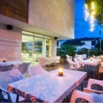 Hotel MS Ciudad Jardin Plus Cali, Opiniones, Dirección, Teléfono, Precios, Sitios cerca y Restaurante
