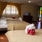 Hotel Osadia Ventura Opiniones, Dirección, Teléfono, Tarifas y Sitios cerca