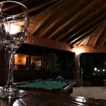 Hotel Osadia Ventura Opiniones, Dirección, Teléfono, Tarifas y Sitios cerca