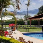 Hotel Osadia Ventura Opiniones, Dirección, Teléfono, Tarifas y Sitios cerca