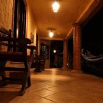 Hotel Osadia Ventura Opiniones, Dirección, Teléfono, Tarifas y Sitios cerca