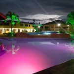 Hotel Osadia Ventura Opiniones, Dirección, Teléfono, Tarifas y Sitios cerca