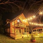 Hotel Porton de Occidente  ▷ Opiniones, Dirección, Teléfono, Tarifas y Sitios cerca