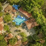 Hotel Porton de Occidente  ▷ Opiniones, Dirección, Teléfono, Tarifas y Sitios cerca