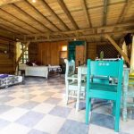 Hotel Porton de Occidente  ▷ Opiniones, Dirección, Teléfono, Tarifas y Sitios cerca