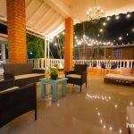Hotel Porton de Occidente  ▷ Opiniones, Dirección, Teléfono, Tarifas y Sitios cerca