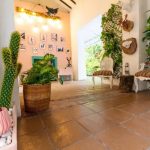Hotel Porton de Occidente  ▷ Opiniones, Dirección, Teléfono, Tarifas y Sitios cerca