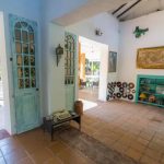 Hotel Porton de Occidente  ▷ Opiniones, Dirección, Teléfono, Tarifas y Sitios cerca