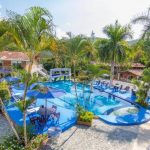 Hotel Porton de Occidente  ▷ Opiniones, Dirección, Teléfono, Tarifas y Sitios cerca