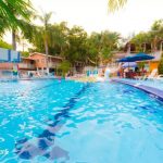 Hotel Porton de Occidente  ▷ Opiniones, Dirección, Teléfono, Tarifas y Sitios cerca