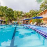 Hotel Porton de Occidente  ▷ Opiniones, Dirección, Teléfono, Tarifas y Sitios cerca