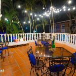 Hotel Porton de Occidente  ▷ Opiniones, Dirección, Teléfono, Tarifas y Sitios cerca