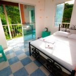 Hotel Porton de Occidente  ▷ Opiniones, Dirección, Teléfono, Tarifas y Sitios cerca