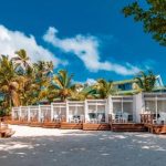 Hotel Reina del Mar By Dorado ▷ Opiniones, Dirección, Teléfono, Tarifas y Sitios cerca