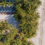 Hotel Reina del Mar By Dorado ▷ Opiniones, Dirección, Teléfono, Tarifas y Sitios cerca