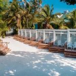 Hotel Reina del Mar By Dorado ▷ Opiniones, Dirección, Teléfono, Tarifas y Sitios cerca