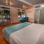 Hotel Reina del Mar By Dorado ▷ Opiniones, Dirección, Teléfono, Tarifas y Sitios cerca