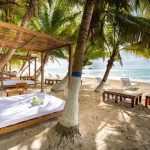 Hotel Reina del Mar By Dorado ▷ Opiniones, Dirección, Teléfono, Tarifas y Sitios cerca