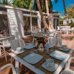Hotel Reina del Mar By Dorado ▷ Opiniones, Dirección, Teléfono, Tarifas y Sitios cerca
