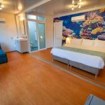 Hotel Reina del Mar By Dorado ▷ Opiniones, Dirección, Teléfono, Tarifas y Sitios cerca