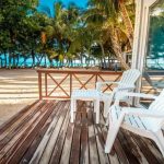 Hotel Reina del Mar By Dorado ▷ Opiniones, Dirección, Teléfono, Tarifas y Sitios cerca