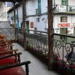 Hotel Tahami Opiniones, Dirección, Teléfono, Tarifas y Sitios cerca