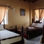 Hotel Tahami Opiniones, Dirección, Teléfono, Tarifas y Sitios cerca