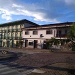 Hotel Tahami Opiniones, Dirección, Teléfono, Tarifas y Sitios cerca