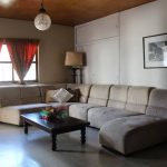 Hotel Tahami Opiniones, Dirección, Teléfono, Tarifas y Sitios cerca