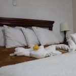 Hotel Tahami Opiniones, Dirección, Teléfono, Tarifas y Sitios cerca