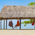 Hotel Tay Beach Opiniones, Dirección, Teléfono, Tarifas y Sitios cerca