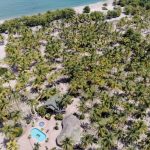 Hotel Tay Beach Opiniones, Dirección, Teléfono, Tarifas y Sitios cerca