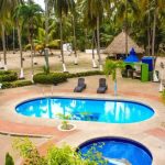 Hotel Tay Beach Opiniones, Dirección, Teléfono, Tarifas y Sitios cerca