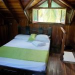 Hotel Tay Beach Opiniones, Dirección, Teléfono, Tarifas y Sitios cerca